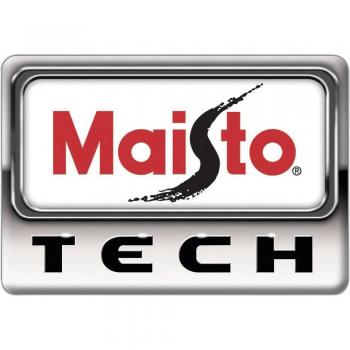 MaistoTech VW ID.Buzz 1:24 Automodello Elettrico per Principianti