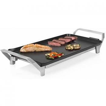 Plancha Princess 103100 2000W