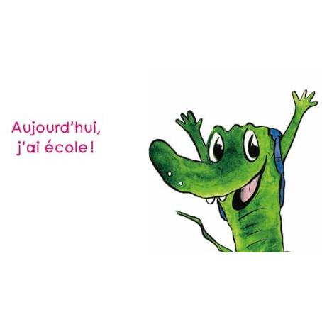#