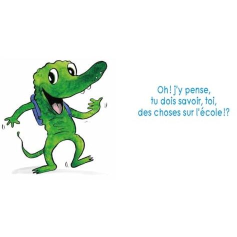 #