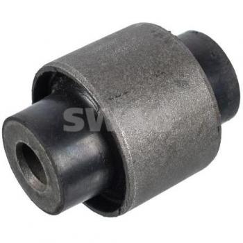 Braço Oscilante de Suspensão SWAG 85 91 7839