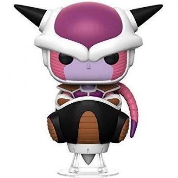 Dragon Ball Z