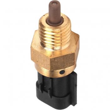MD326170 Temperature Sensor for Suzuki DF60 DF70