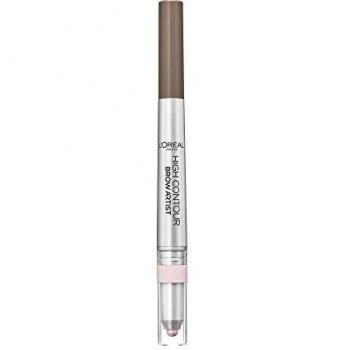 L'Oreal Perfilador de Cejas Brow Artist High Contour