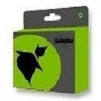 Cartucho de tinta Karkemis Canon CL-513 Tricolor 16 ml