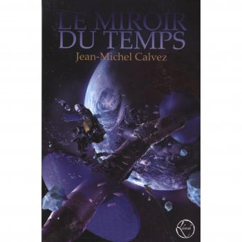 le miroir du temps
