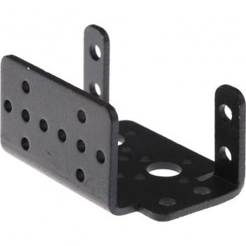 Étagère Universelle Servo Aluminium – MG995 / MG996R