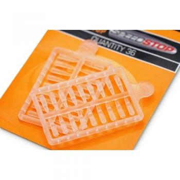 TurboStop Accessoire