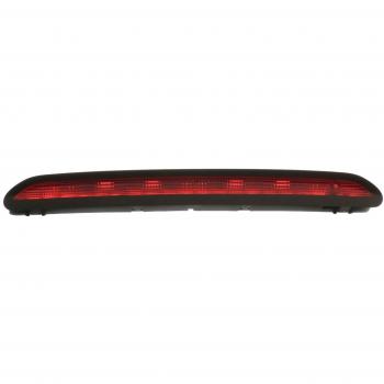 Bremsleuchte TYC 15-0603-00-2