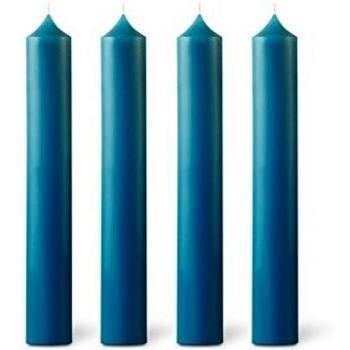 Bougies La Française