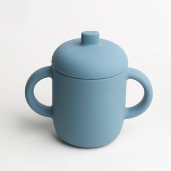 Taza Sippy ligera para bebés