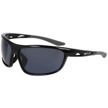 Nike WINDTRACK RUN EV24003 Vollrand-Sonnenbrille