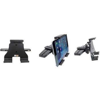 Brodit Hoofsteun Tablet Steun 95/211mm + Tablet Bevestiging 120/150/25mm