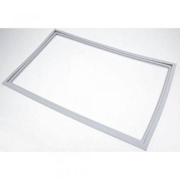 Joint de porte réfrigérateur Gorenje