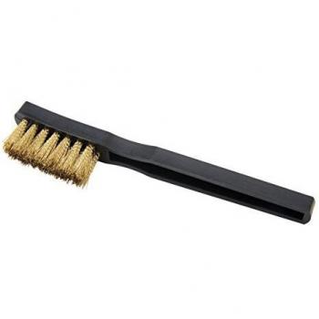 Cepillo Manual Bellota 50805-L para Bujías en Látón
