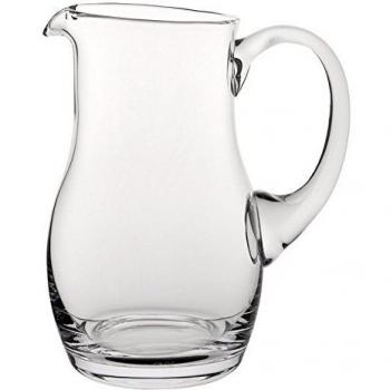 Nude P13034-000000-B01006 Classics Jug 52.75oz