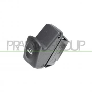 Fensterheberschalter für RENAULT 7700838099