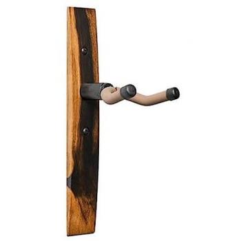 2020s Taylor 70206 Ebony Guitar Hook