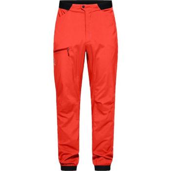 Haglof's HeatShield Habanero 50 Men's Combat Pant