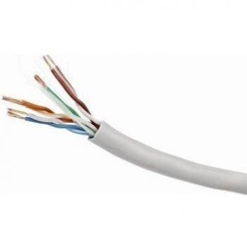 IGGUAL 100m Cat5e UTP Network Cable