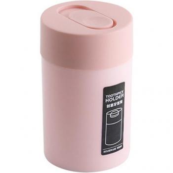 Toothpick Dispenser Classic Style