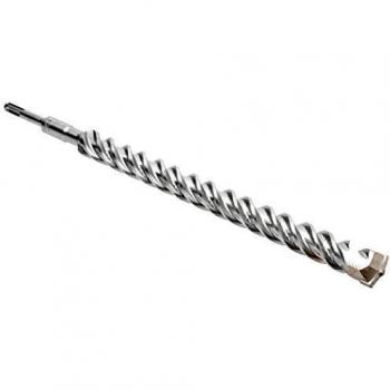 DeWalt DT9619-QZ Extreme 2 SDS-Plus Drill Bit 30 x 450MM