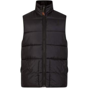 Gilet da città imbottito uomo Dare 2B