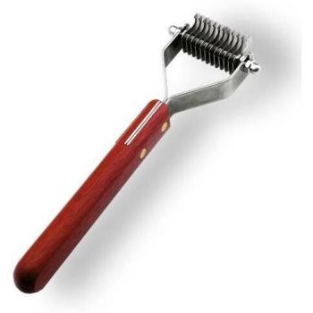 Artero Super Coat 12 Blades