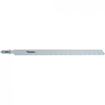 P-49644 Fresa alternativa Bim 6,1 in 24 denti