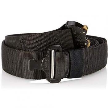 Ceinture d'équipement Tasmanian Tiger MK II 80cm