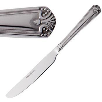 Olympia Jesmond Tafelmessen 12-onderdeel set