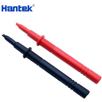 Fils de test Hantek modèle HT19