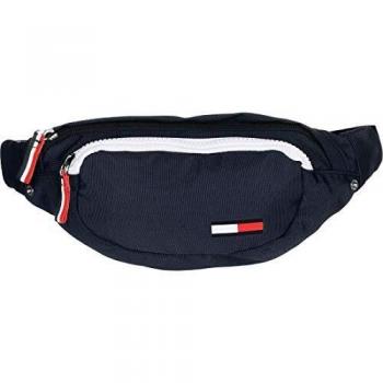 Tommy Hilfiger Stadt‑Bum Bag
