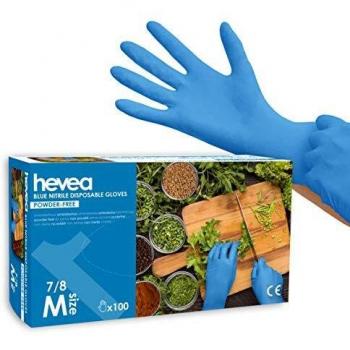 Hevea