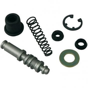 Reparatieset Koppeling & Huishouding Nissin