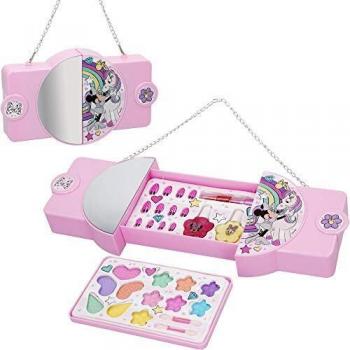 Bolso de maquillaje Disney para niños
