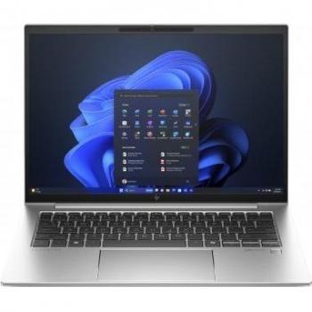 Hp nb elitebook 840 g11 wolf sec ultra 7-155h 32gb 1tb 14 2k 120hz wqxga sc reader win 11 pro 2yw