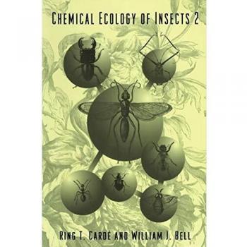 Chemical Ecology of Insects 2