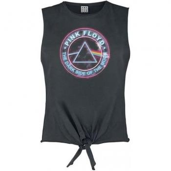 Signora Pink Floyd Neon