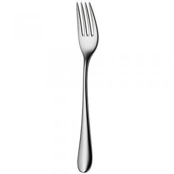 WMF Cromargan Protect Brushed Dinner Fork