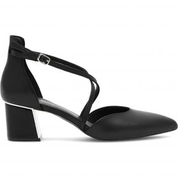 Lasocki WYL3022-14Z Pumps in Schwarz