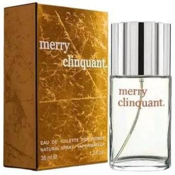 Eau Fraîcheur Merry Luminescence