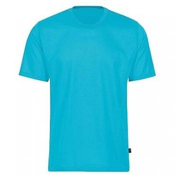 Trigema T-Shirt »TRIGEMA Basic T-Shirt aus 100% Baumwolle«
