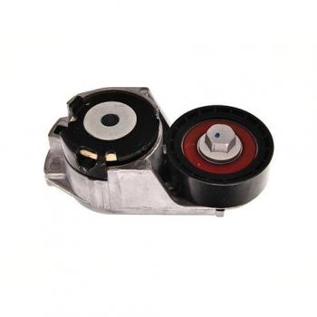MAXGEAR Riemenspanner 54-0757 für PKW