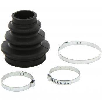 VAICO V20‑1187: Kit Cuffia + Semiasse