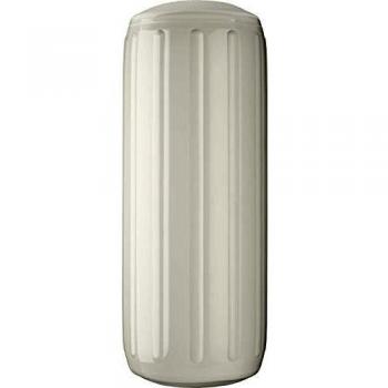 Polyform Aile Htm Series 6.3 x 15.5 in