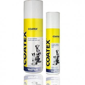 Coatex Skin & Shine EFA Concentrate 65 mL
