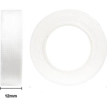 Patchs pour les yeux, 5 unités