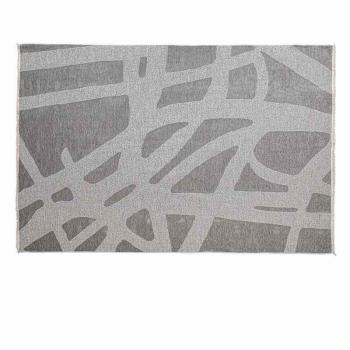 Tapis de Salon Kodu 300x200 en Polyester