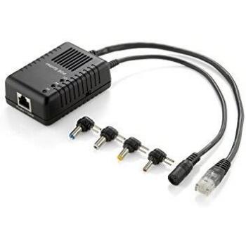 Splitter Poe Max 15,4w